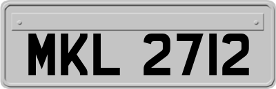 MKL2712