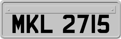 MKL2715