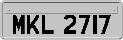 MKL2717