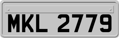 MKL2779