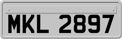 MKL2897