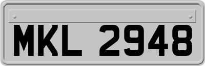 MKL2948