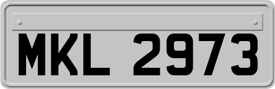 MKL2973