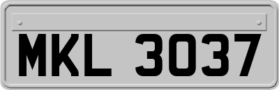 MKL3037