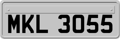 MKL3055