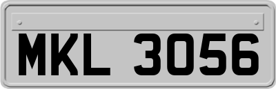 MKL3056
