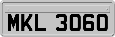 MKL3060