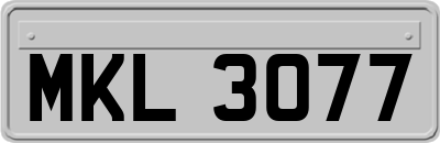 MKL3077