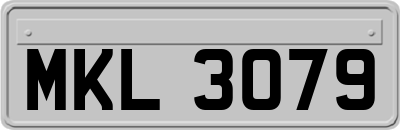 MKL3079