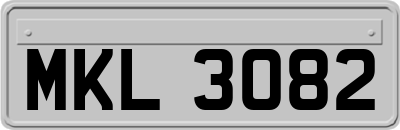 MKL3082