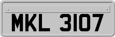 MKL3107
