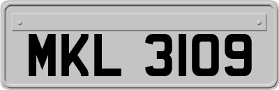 MKL3109