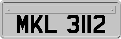 MKL3112
