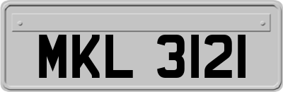 MKL3121