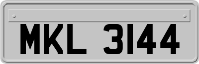 MKL3144