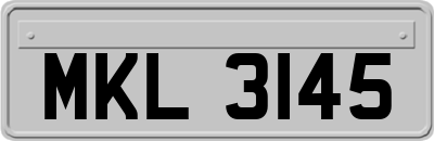 MKL3145