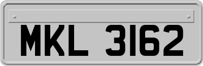MKL3162