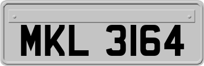 MKL3164