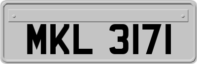 MKL3171