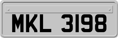 MKL3198