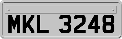 MKL3248