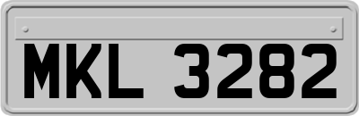 MKL3282