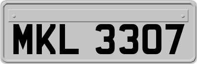 MKL3307