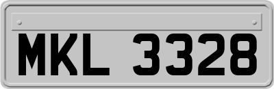 MKL3328