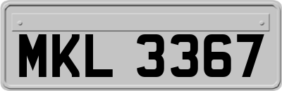 MKL3367