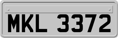 MKL3372