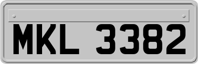MKL3382