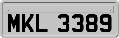 MKL3389