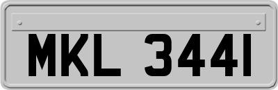 MKL3441