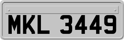 MKL3449