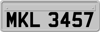 MKL3457