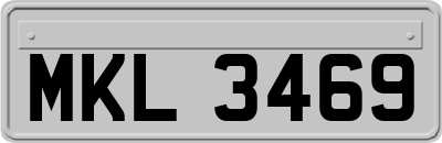 MKL3469