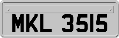 MKL3515