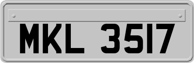 MKL3517