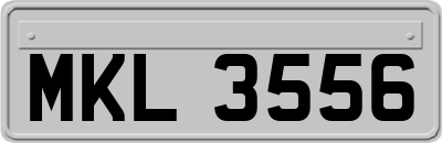 MKL3556