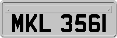 MKL3561