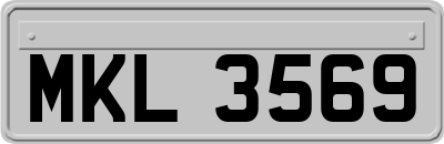 MKL3569