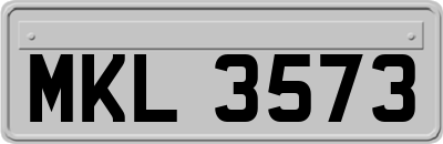 MKL3573