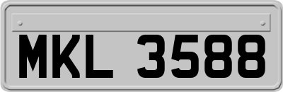 MKL3588