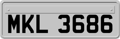 MKL3686