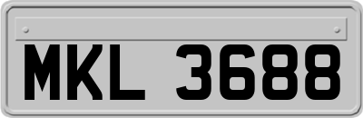 MKL3688
