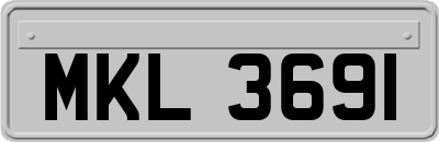 MKL3691