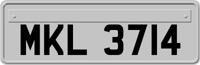 MKL3714