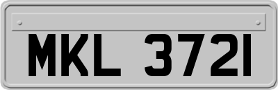 MKL3721