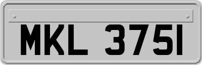 MKL3751