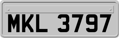 MKL3797